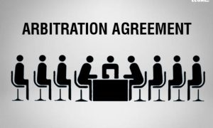 Crafting Effective International Arbitration Agreements