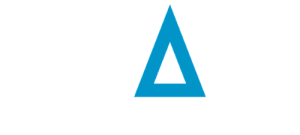 AIAC Logo offset-1-1