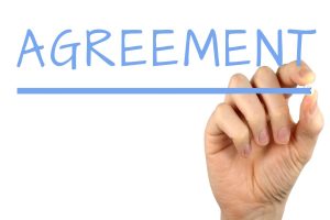 scope of arbitration agreements
