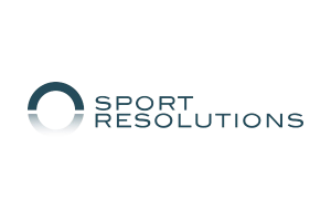 image-sport-resolutions-removebg-preview