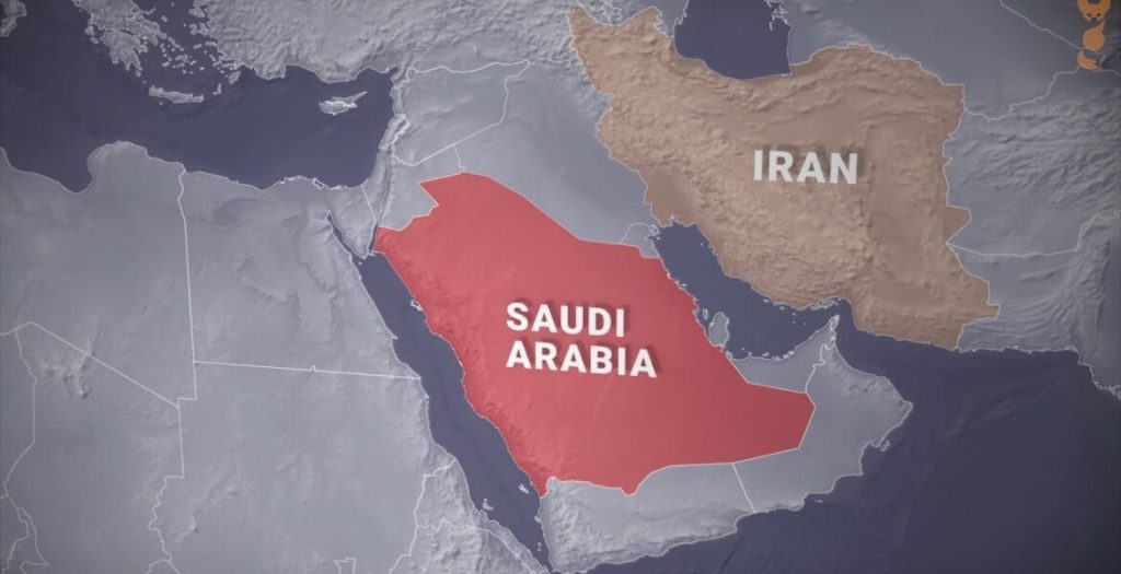 Tehran chamber of commerce think tank