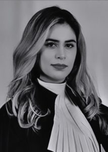 Nadia Govahi